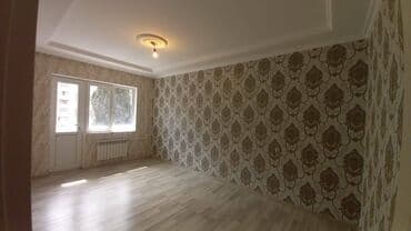 günəşli ev: Bakı, Köhnə Günəşli, 2 otaqlı, Köhnə tikili, 65 kv. m — 1