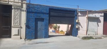 Taksi, logistika, çatdırılma: Kabançik usdasi — 30