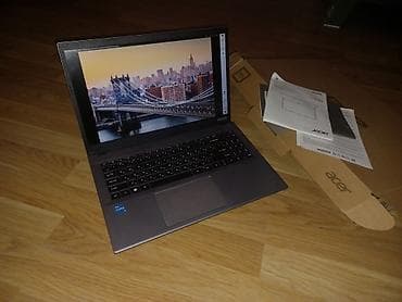 Hərkəsə salam.920 man almişam kontaktdan.Kredit deyil. necə varsa