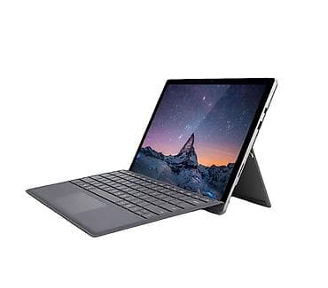 YEPYENİ!!! CƏMİ 199 ₼!!! Luxury Touch F16 Notebook planşet-noutbuk -