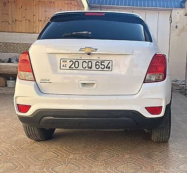 bmw e36 katalizátor: Salam hazır el kredititdi 36 ay 580 man başqa maşınlarda var elinizde — 8