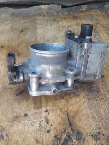 запчасти на хонда элизион: Mitsubishi io x trel ve basqa maşınlar ücün eytiyat hisseleri ela — 26