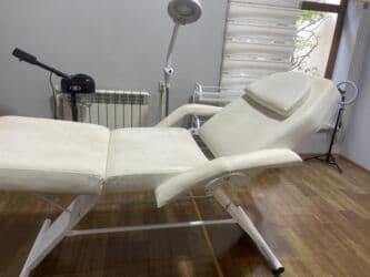 Biznes üçün program təminatı: Biznes üçün avadanlıq — 2