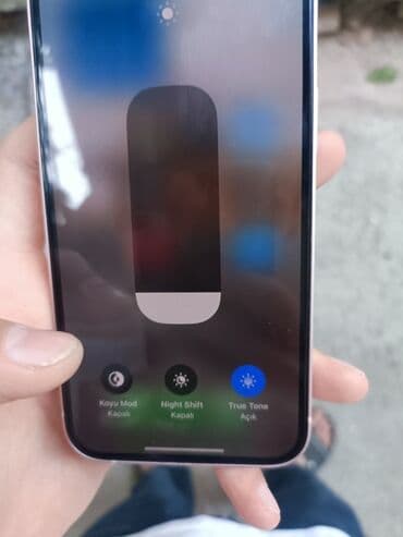 купить бу айфон 8 плюс: IPhone 13, 128 ГБ, Розовый, Face ID — 3