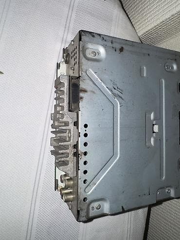 coffe aparatı: Maqnitol, İşlənmiş, Pioneer, AUX, Tayland, Ünvandan götürmə, Pulsuz çatdırılma, Ödənişli çatdırılma — 5