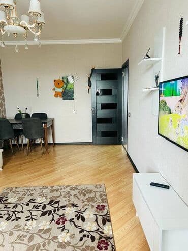 bakıda 1 otaqlı ucuz kirayə evlər: Binəqədi rayonu,Biləcəridə - Abidə dairəsinin yaxınlığında yerləşən 9 — 6