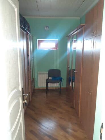 дом в ивановке: Вишневка 6 комнат, 220 м², Нет кредита, Свежий ремонт — 21