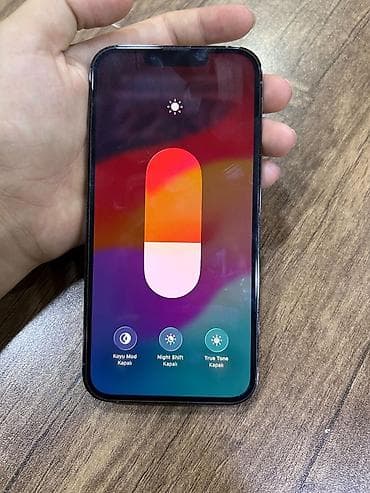 iphone adaptoru: IPhone 13 Pro, 256 GB, Sierra Blue — 3