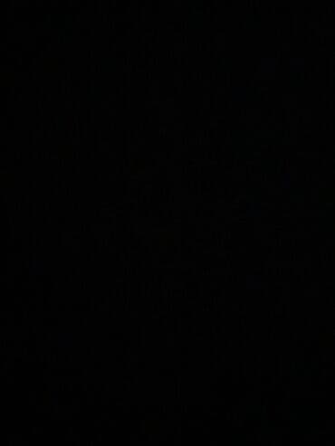 авто на прокат без залога: Salam bolt foud kurier hesabı satılır içinde 90 azn pul var isteyen — 1