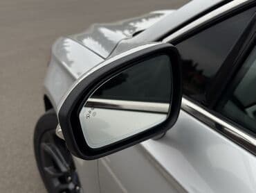 ford fusion qapi: Ford Fusion: 1.5 l | 2019 il 97000 km Sedan — 8