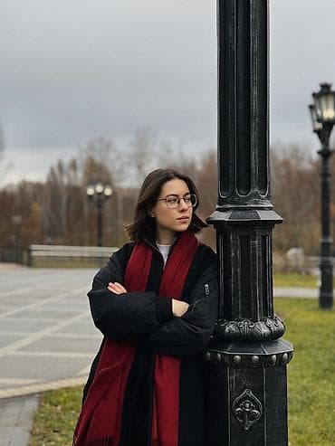 ereb azerbaycan tercume: Девушки, привет! Меня зовут Катя, я мобильный фотограф и видеомейкер — 5