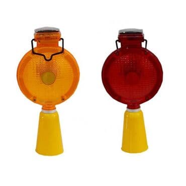 ikinci əl seyf qapi: GÜNƏŞ ENERJİLİ İŞIQLAR KONUS ÜÇÜN YOL TƏHLÜKƏZLİK NİŞANLARININ TOPDAN — 1