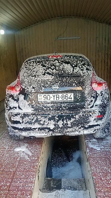 оборудование для автомоек: Avtoyumaya təcili işçi axtarılır.50/50ye — 1