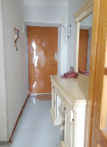 pulsuz elan yerləşdir: Bakı, 2 otaqlı, Köhnə tikili, m. İnşaatçılar, 40 kv. m — 1