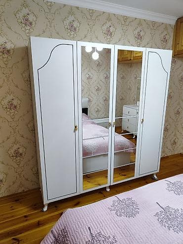 Дом и сад: Диван — 5