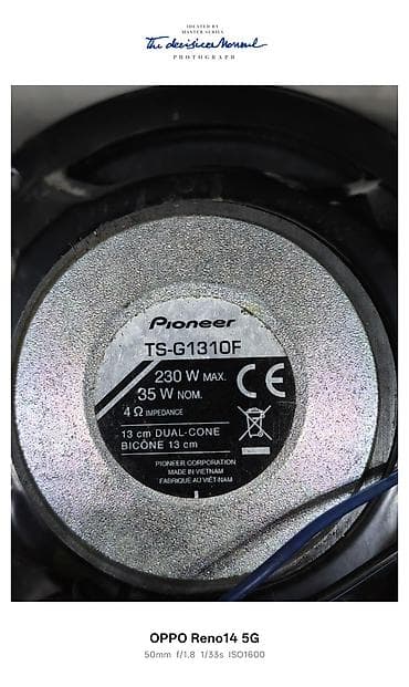 samsung a 20 kabrolar: Dinamiklər və sabvuferlər, Yeni, Pioneer, Alüminium, Ünvandan götürmə, Pulsuz çatdırılma, Ödənişli çatdırılma — 8