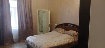 дешевые дачи в баку аренда: Gəncə, 610 kv. m, 6 otaqlı, Hovuzsuz, Kanalizasiya — 16