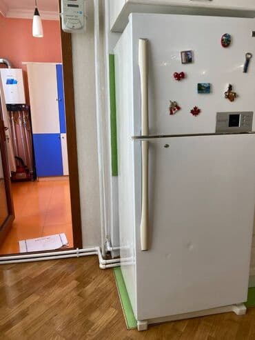 kirayə ev ayliq: Yasamalda tbilisi prospektində 20 mertebeli binanın 11-ci — 3