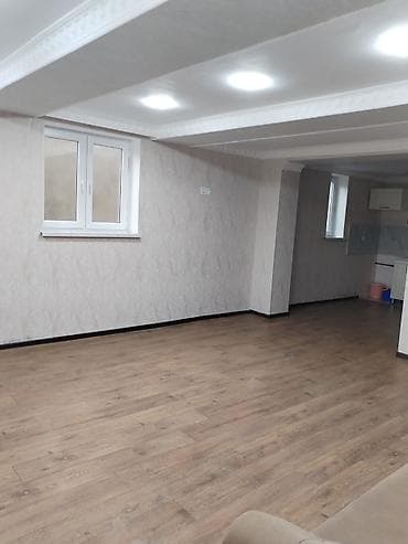 lalafo şirvan ev: 4 otaqlı, 160 kv. m, Orta təmir — 6