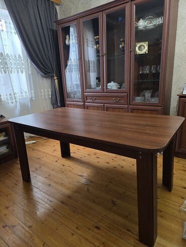 бу кровати: İşlənmiş, Azərbaycan — 5