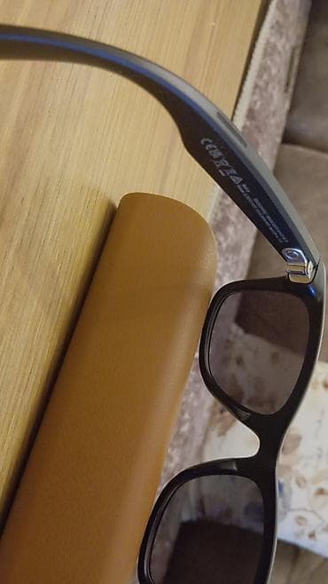 rayban: Ray-Ban, Yeni — 4