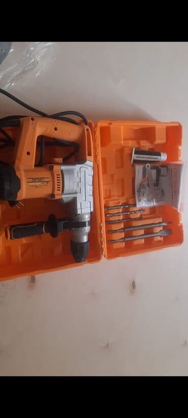 Maye divar kağızları: Tezedi 2 edeti — 2