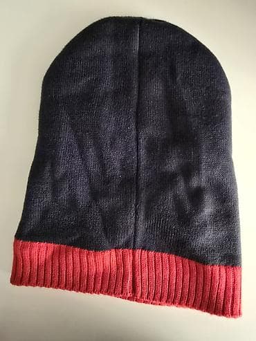 ag jaket: 11-12 yaş uşaqlar üçün qarışıq geyim kolleksiyası – Benetton, LC — 7