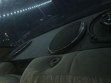 avto 444: Model: Lada Priora sedan Kuzov: 4 qapılı, qara rəng Nömrə: AZ 90 CM — 7