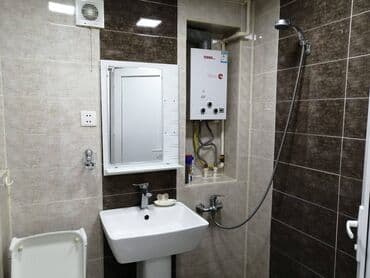 nerimanov icare obyekt: Ofis icarəyə verilir. Rus səfirliyinin yanında yerləşir.ofisin hər bir — 5