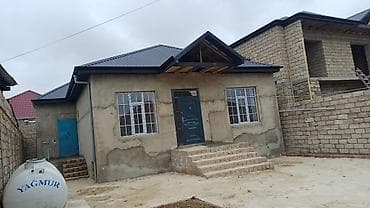 4 otaqlı, 130 kv. m, Kredit yoxdur, Orta təmir lalafo.az -da 4 otaqlı, 130 kv. m, Kredit yoxdur, Orta təmir