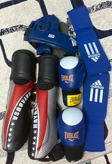 Demək olar ki işlənməyib. Maximum 1 ay yəni 12 dəfə falan. Amma böyük