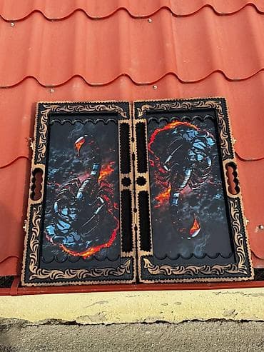 Maskalar, eynəklər: Nərd Nərdtaxta Nerd Nerd taxta Çeşid çoxdu.çatdırılma 1_2 saata — 3