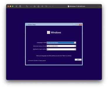 qazel yuk: Sürətli və keyfiyyətli Siz xöşbəxtsiniz - biz xoşbəxtik — 2