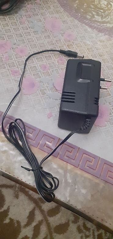 sazz internet online odeme: Sega aksesuarlari staradel kime ne lazim oldu vapcata yazsin vaxt — 3