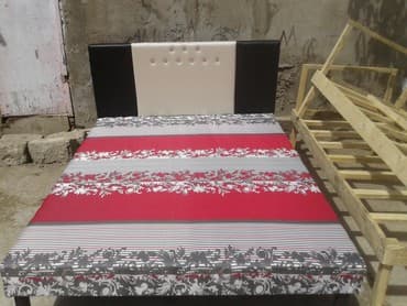 2 neferlik taxt: Taxt 2 neferlik teze mohkemliyine zemanet verilir 1 neferlik — 9