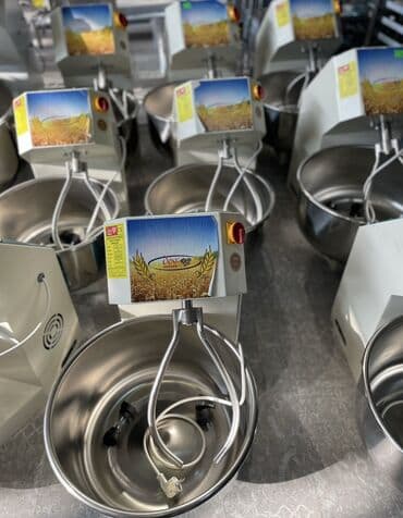 qurutma aparatı: 15 kq, Türkiyə, Nağd ödəniş — 2