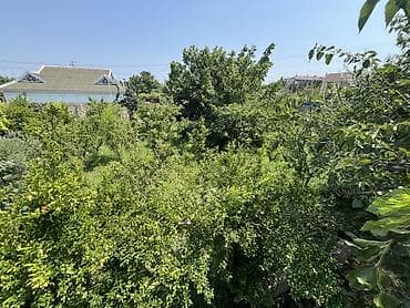 Дома: 3 комнаты, 1200 м², Есть кредит, Средний ремонт — 9