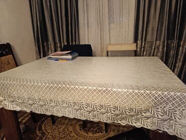 барные стулья для кухни: Mətbəx üçün, Qatlanmayan, Stul — 3