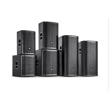 ps3 icare: Kalonka Kirayəsi Nişanlar üçün Məclisinizin əyləncəli keçməsi üçün — 2