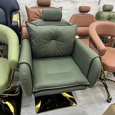 asma kreslo: Yeni — 3