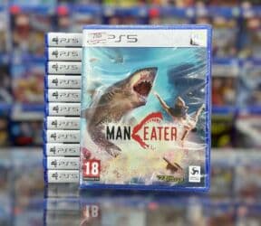 playstation 5 pult qiymeti: 📀Playstation 4 və playstation 5 📀Satışda ən münasib qiymətlərlə ps4 ve — 1