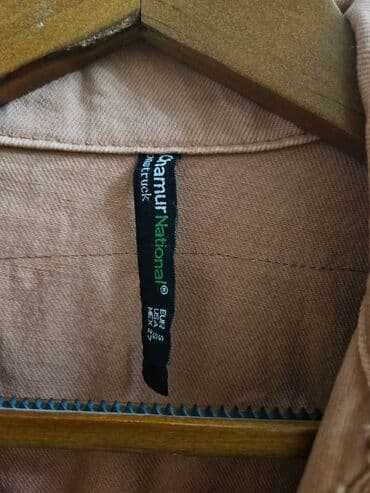 cins pencey: 15 AZN — 2