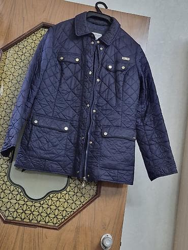 Pencək, U.S. Polo Assn, M