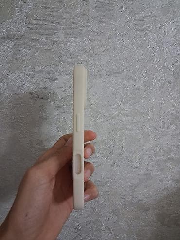 iphone 5 korpus: Məhsul: iPhone üçün mat silikon qoruyucu kəs - Model uyğunluğu: İki — 8