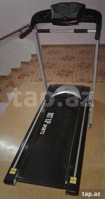 marka az: ⚠️Burda yazillan qiymetler sertidir her malin teyinatindan marka — 1