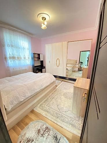 Гаражи: 4 комнаты, 400 м², Нет кредита, Свежий ремонт — 10