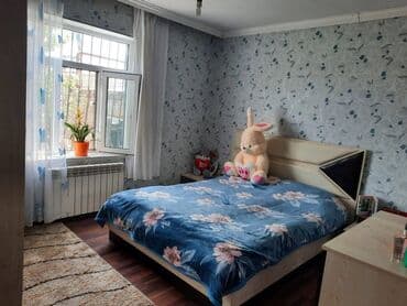 mehemmedide evler: 100 kv. m, 3 otaqlı — 13