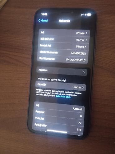 dim informatika 2025 pdf: IPhone X — 2