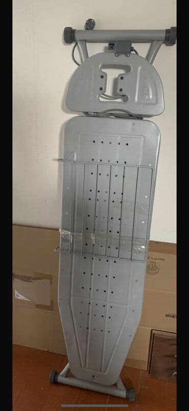 lovhe: ……. ….………………………………………………………………………………………………………………………………………………………………………… — 1