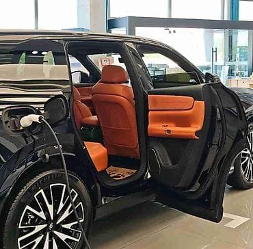​🚙 30 günə Bakıda təhvil! ​✅ Rəsmi və qanuni MMC sənədləşməsi ✅ Görüşə